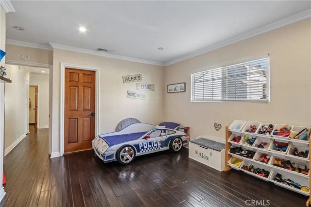 12643 Elkwood Street, North Hollywood, CA 91605