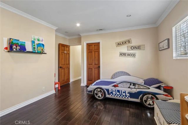 12643 Elkwood Street, North Hollywood, CA 91605
