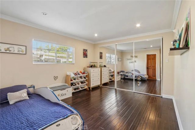 12643 Elkwood Street, North Hollywood, CA 91605