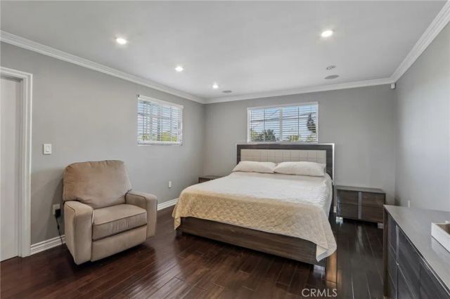 12643 Elkwood Street, North Hollywood, CA 91605