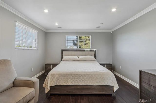 12643 Elkwood Street, North Hollywood, CA 91605