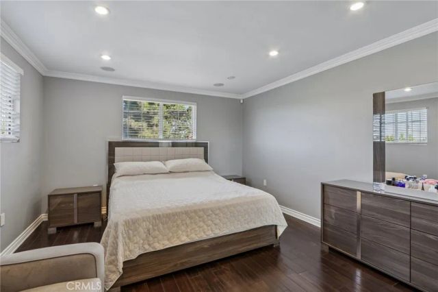 12643 Elkwood Street, North Hollywood, CA 91605