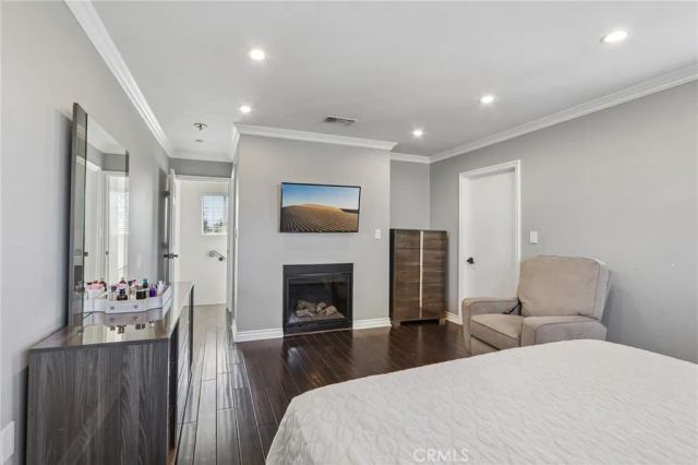 12643 Elkwood Street, North Hollywood, CA 91605