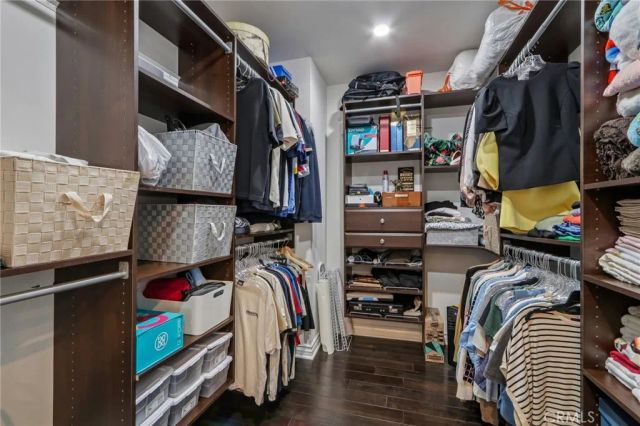 12643 Elkwood Street, North Hollywood, CA 91605