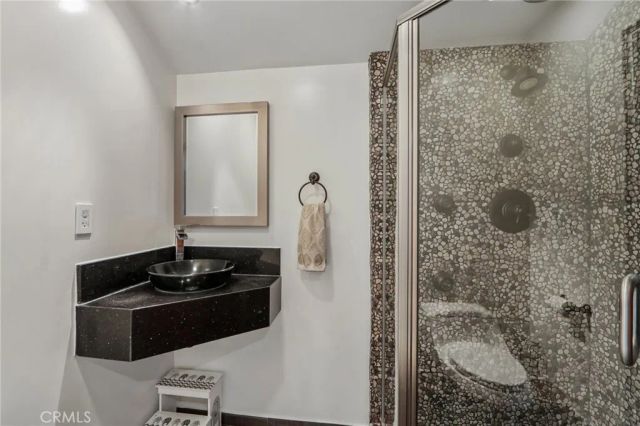 12643 Elkwood Street, North Hollywood, CA 91605