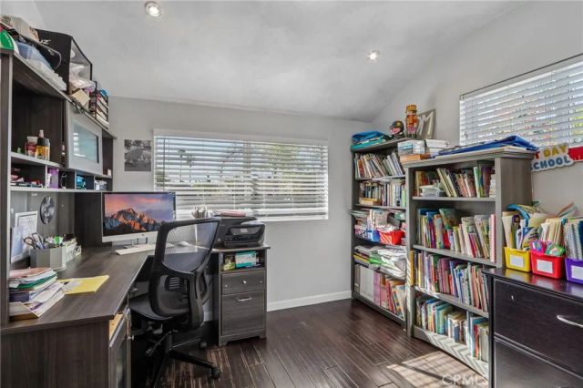 12643 Elkwood Street, North Hollywood, CA 91605