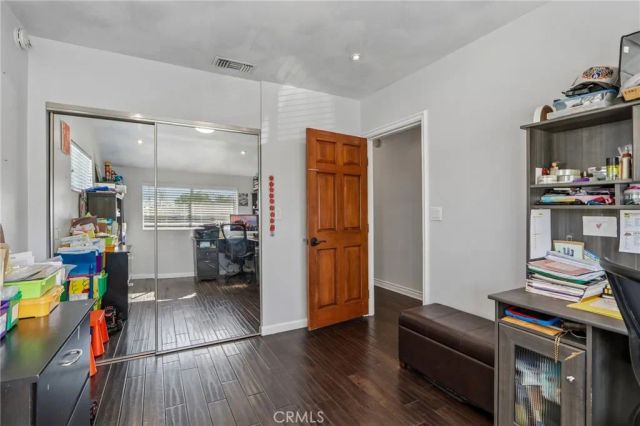 12643 Elkwood Street, North Hollywood, CA 91605