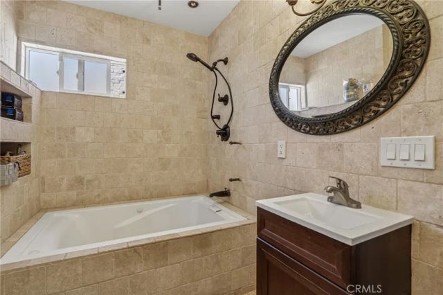12643 Elkwood Street, North Hollywood, CA 91605