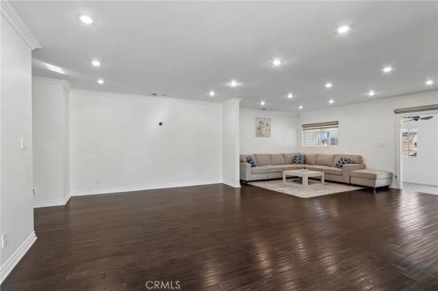 12643 Elkwood Street, North Hollywood, CA 91605