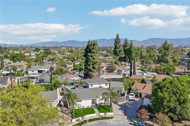 12643 Elkwood Street, North Hollywood, CA 91605