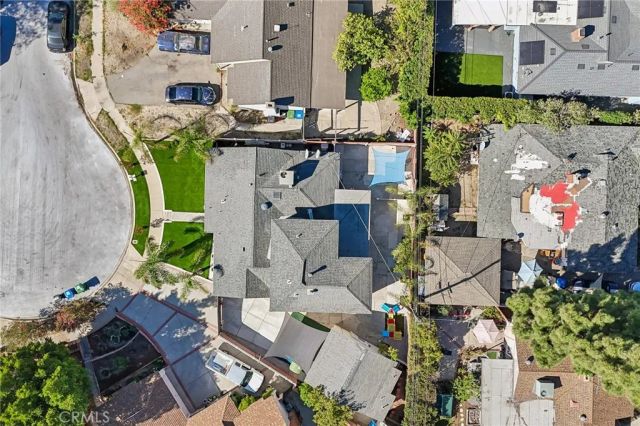 12643 Elkwood Street, North Hollywood, CA 91605