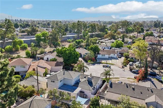 12643 Elkwood Street, North Hollywood, CA 91605
