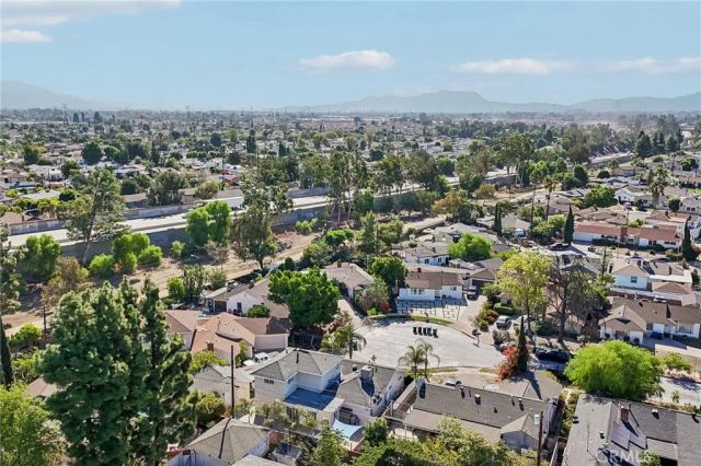 12643 Elkwood Street, North Hollywood, CA 91605