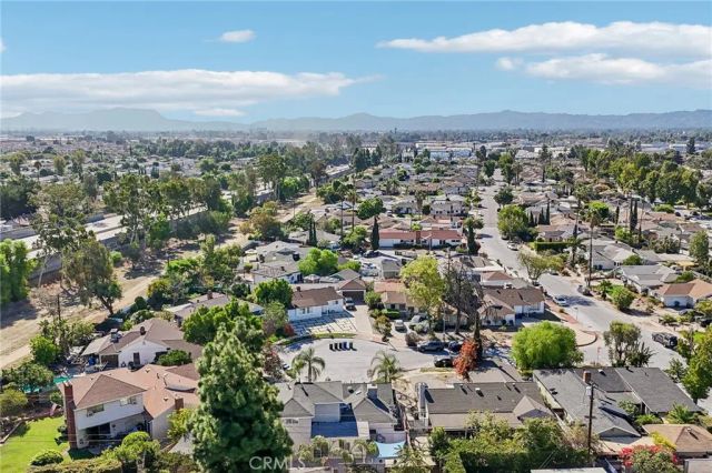 12643 Elkwood Street, North Hollywood, CA 91605