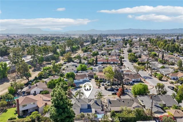 12643 Elkwood Street, North Hollywood, CA 91605