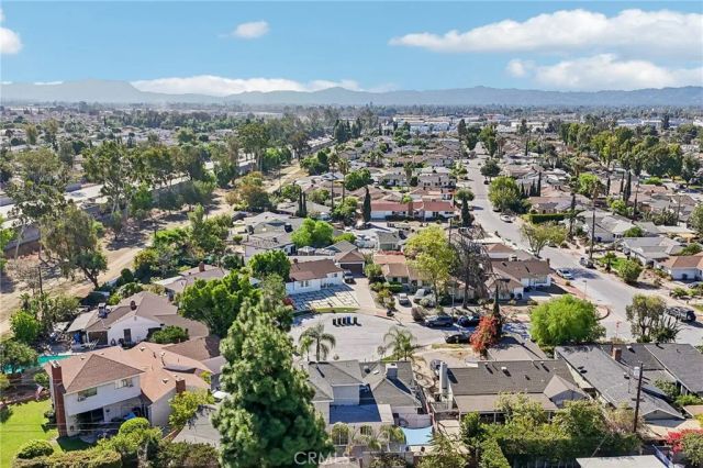 12643 Elkwood Street, North Hollywood, CA 91605