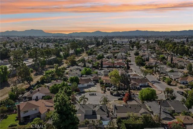 12643 Elkwood Street, North Hollywood, CA 91605