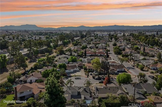 12643 Elkwood Street, North Hollywood, CA 91605