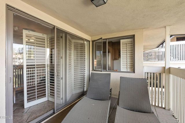 945 S Orange Grove Boulevard E, Pasadena, CA 91105