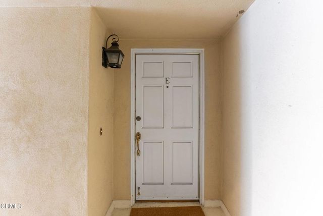 945 S Orange Grove Boulevard E, Pasadena, CA 91105