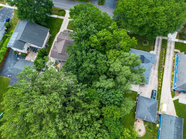 509 N Washington Street, Westmont, IL 60559