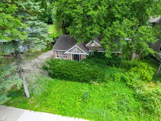 509 N Washington Street, Westmont, IL 60559