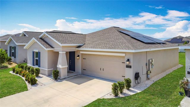 1120 SAGUARO STREET, Haines City, FL 33844
