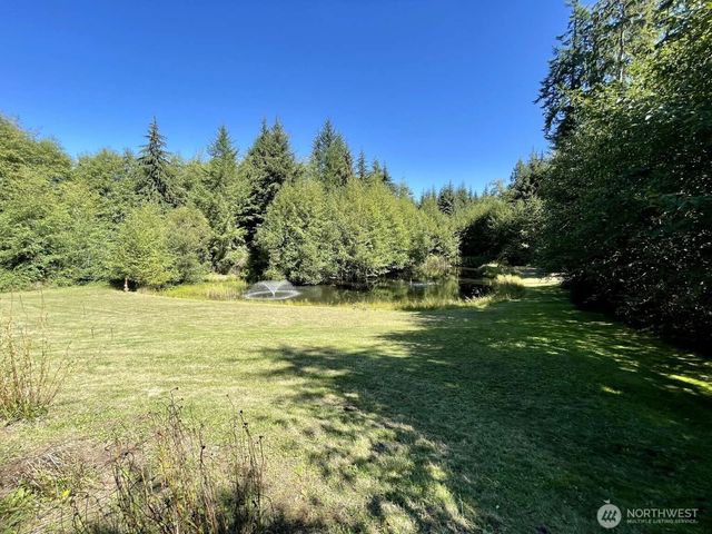 2497 Goss Ridge Road, Freeland, WA 98249