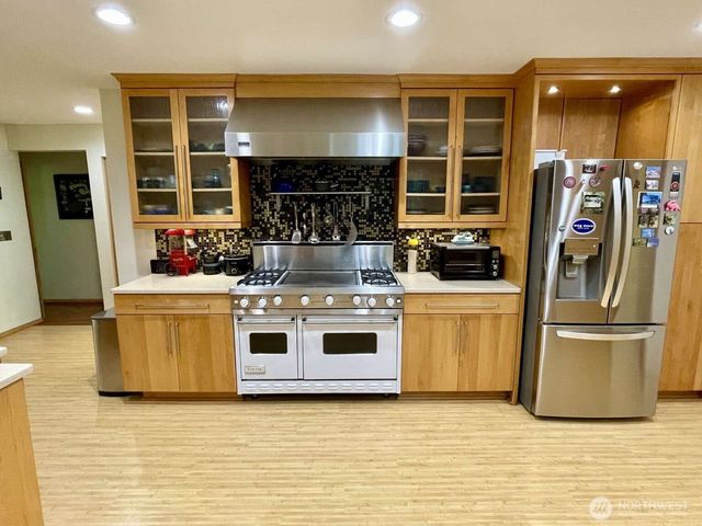 2497 Goss Ridge Road, Freeland, WA 98249