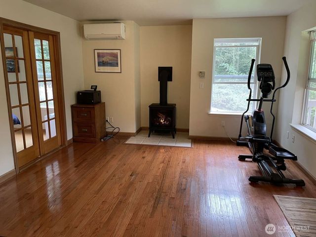 2497 Goss Ridge Road, Freeland, WA 98249