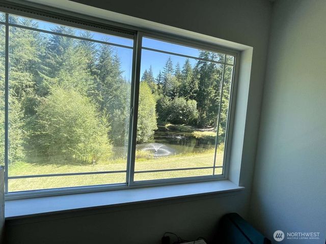 2497 Goss Ridge Road, Freeland, WA 98249
