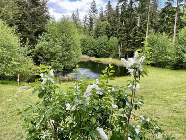 2497 Goss Ridge Road, Freeland, WA 98249