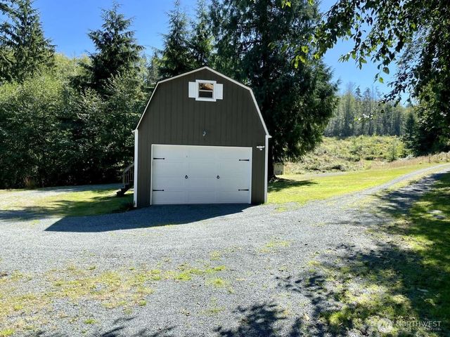 2497 Goss Ridge Road, Freeland, WA 98249