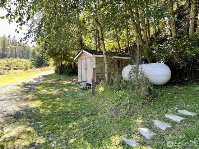 2497 Goss Ridge Road, Freeland, WA 98249