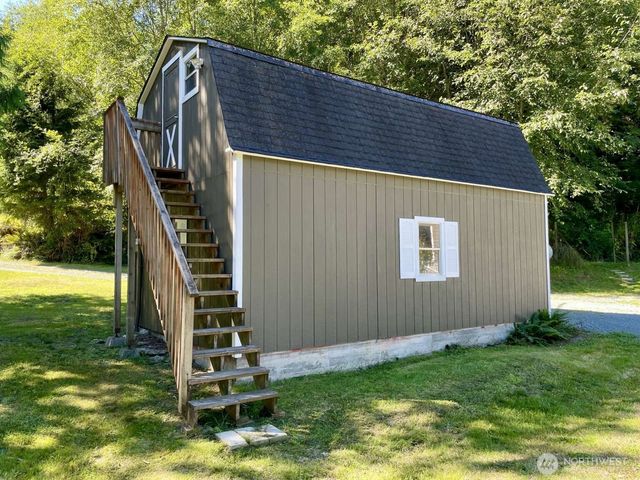 2497 Goss Ridge Road, Freeland, WA 98249