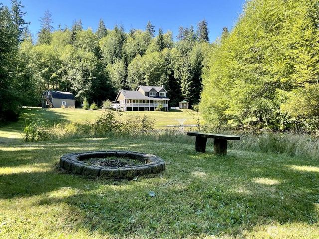 2497 Goss Ridge Road, Freeland, WA 98249