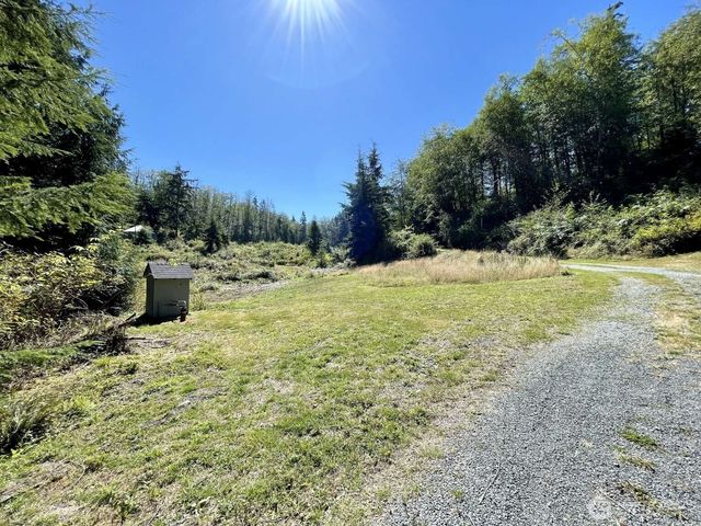 2497 Goss Ridge Road, Freeland, WA 98249