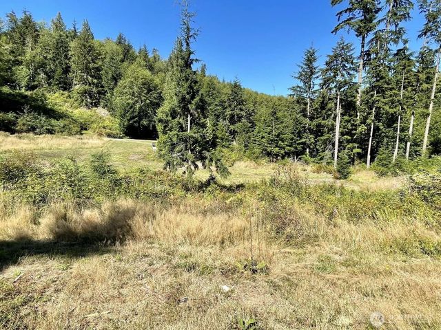2497 Goss Ridge Road, Freeland, WA 98249