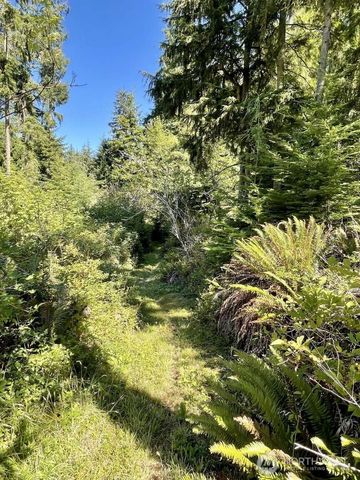 2497 Goss Ridge Road, Freeland, WA 98249