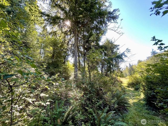 2497 Goss Ridge Road, Freeland, WA 98249
