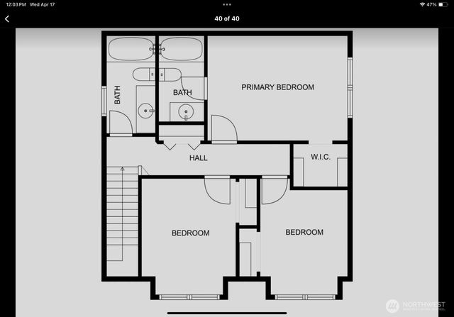 2497 Goss Ridge Road, Freeland, WA 98249