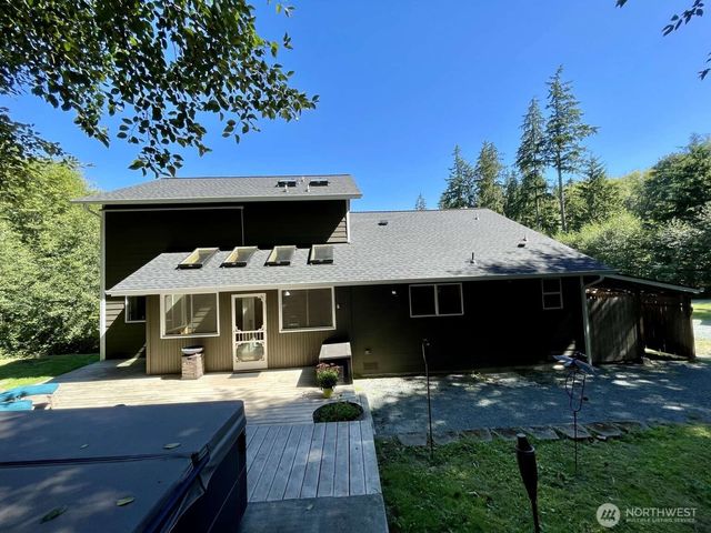 2497 Goss Ridge Road, Freeland, WA 98249
