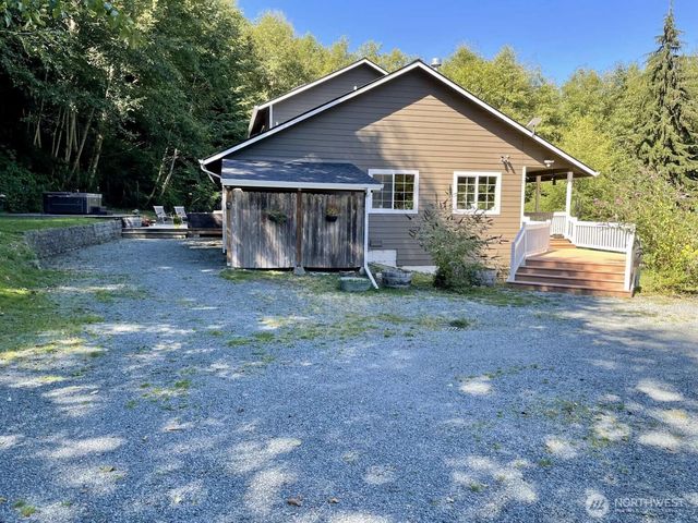 2497 Goss Ridge Road, Freeland, WA 98249