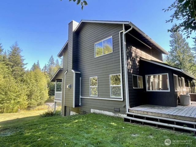 2497 Goss Ridge Road, Freeland, WA 98249
