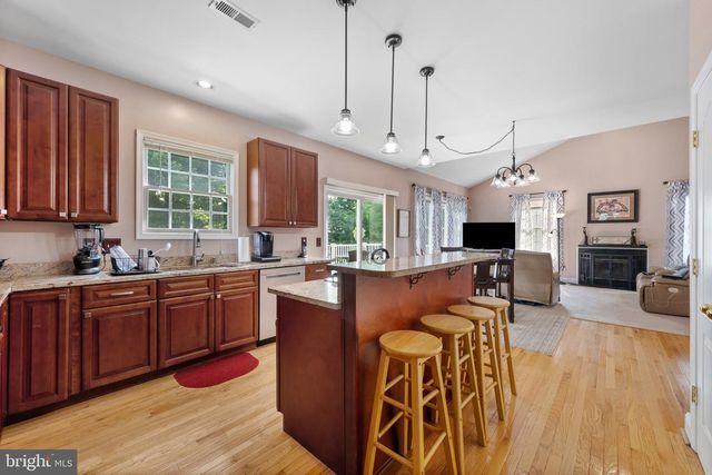 9532 LYONSWOOD DR, Owings Mills, MD 21117