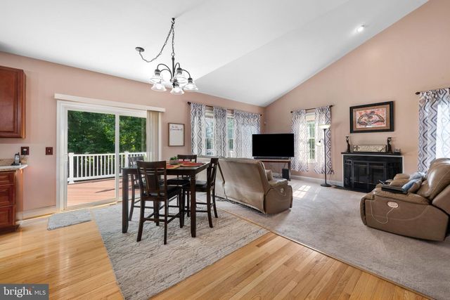 9532 LYONSWOOD DR, Owings Mills, MD 21117