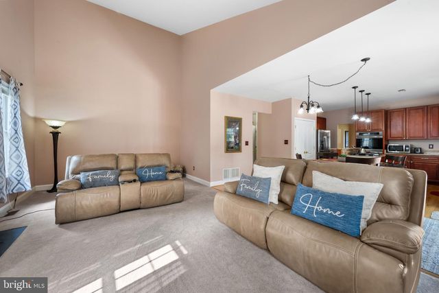 9532 LYONSWOOD DR, Owings Mills, MD 21117