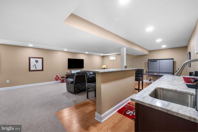 9532 LYONSWOOD DR, Owings Mills, MD 21117