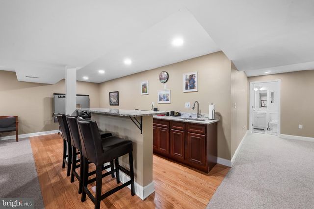 9532 LYONSWOOD DR, Owings Mills, MD 21117