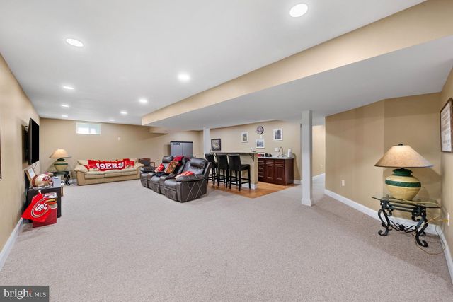 9532 LYONSWOOD DR, Owings Mills, MD 21117